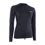 ION Rashguard LS women