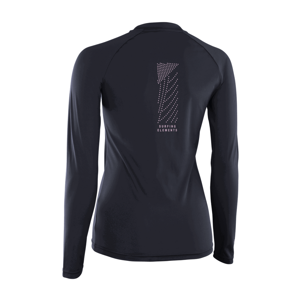ION Rashguard LS women