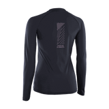 ION Rashguard LS women