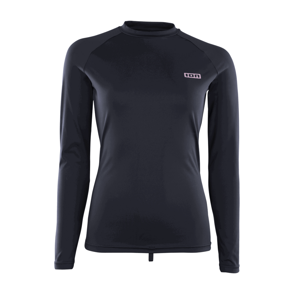 ION Rashguard LS women