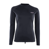 ION Rashguard LS women