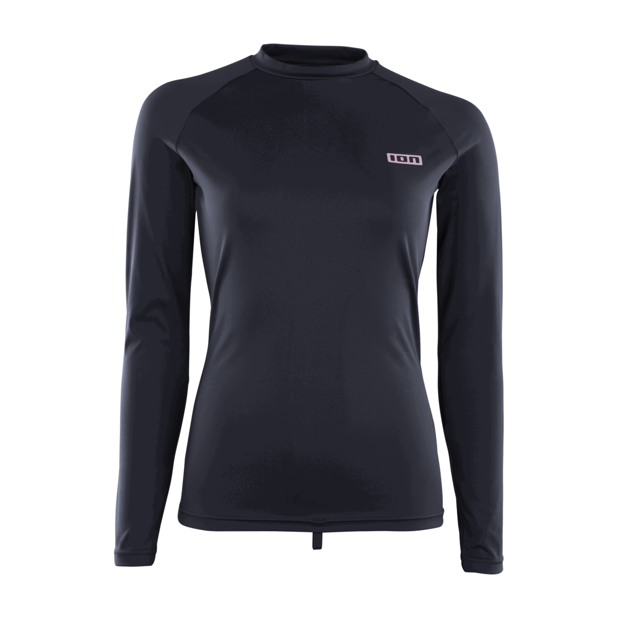 ION Rashguard LS women
