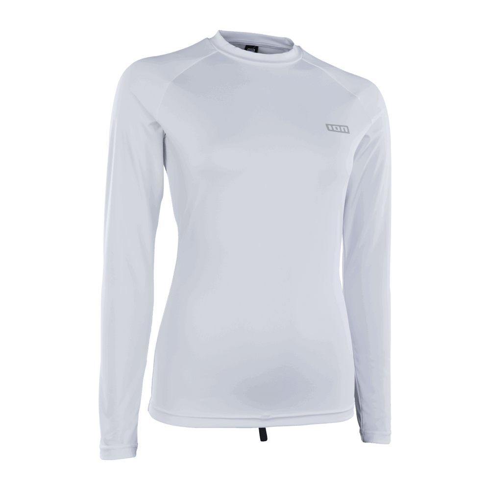 ION Rashguard LS women