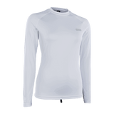 ION Rashguard LS women