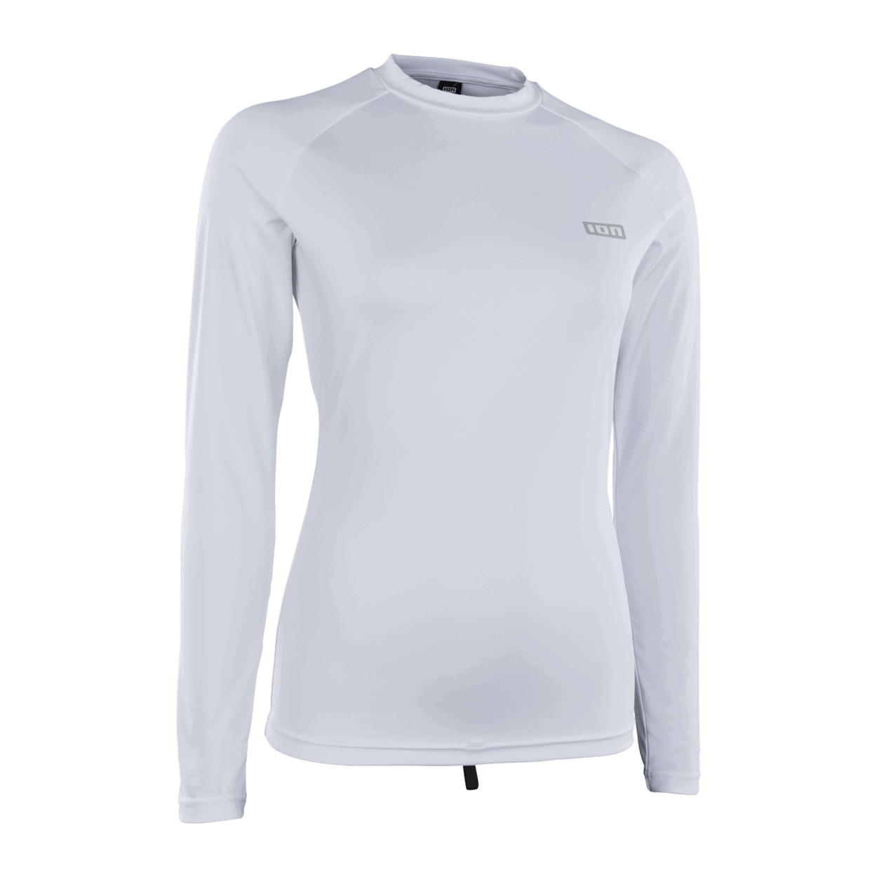 ION Rashguard LS women