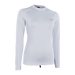 ION Rashguard LS women