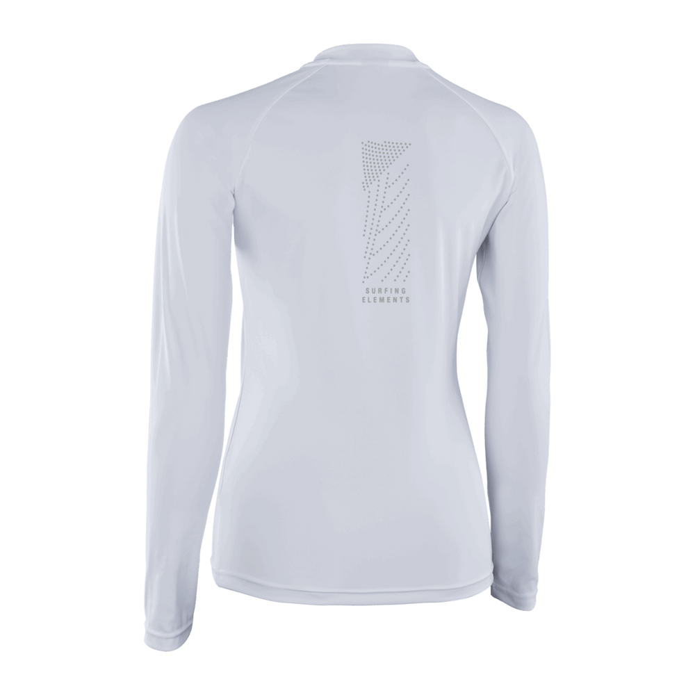 ION Rashguard LS women