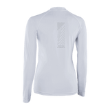 ION Rashguard LS women