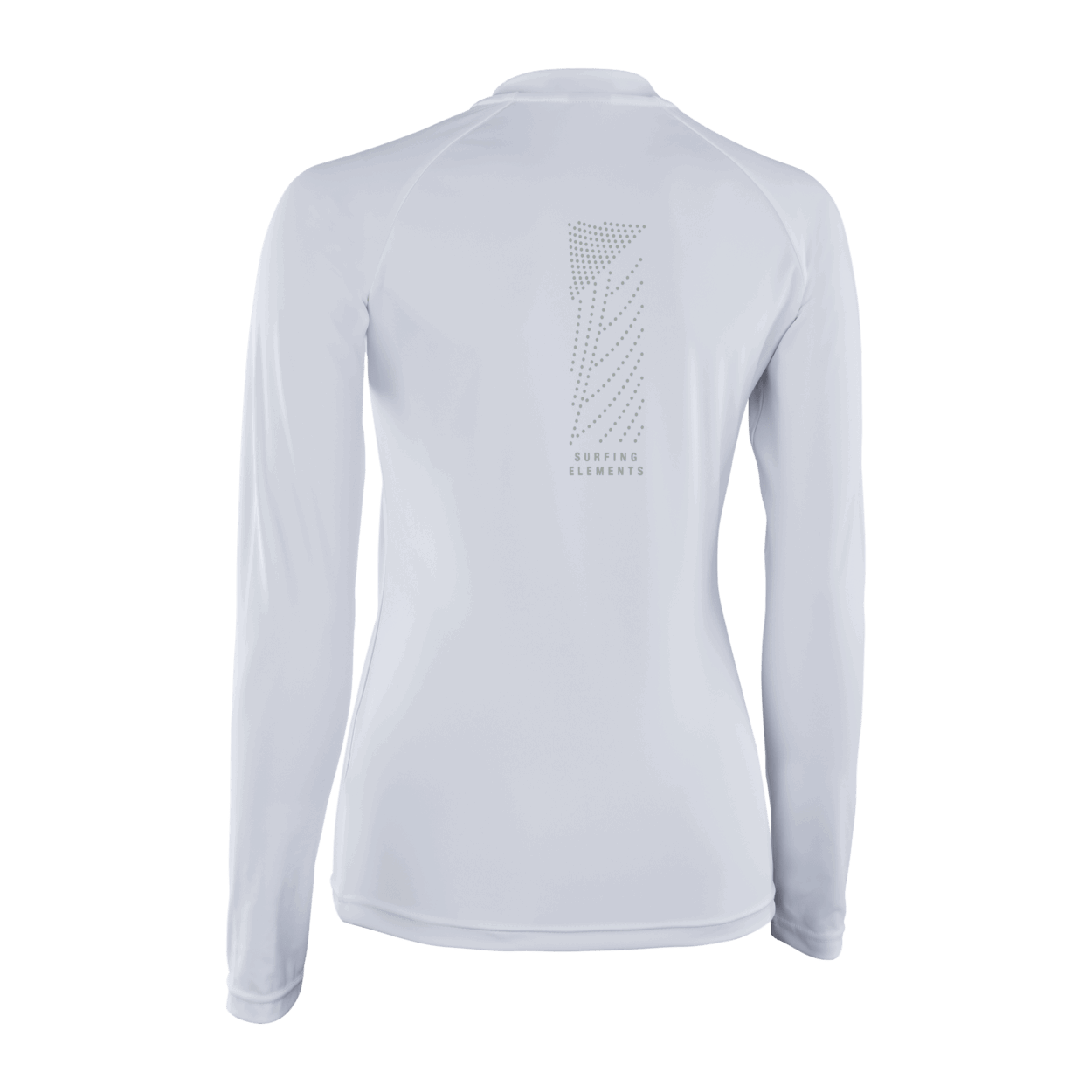ION Rashguard LS women
