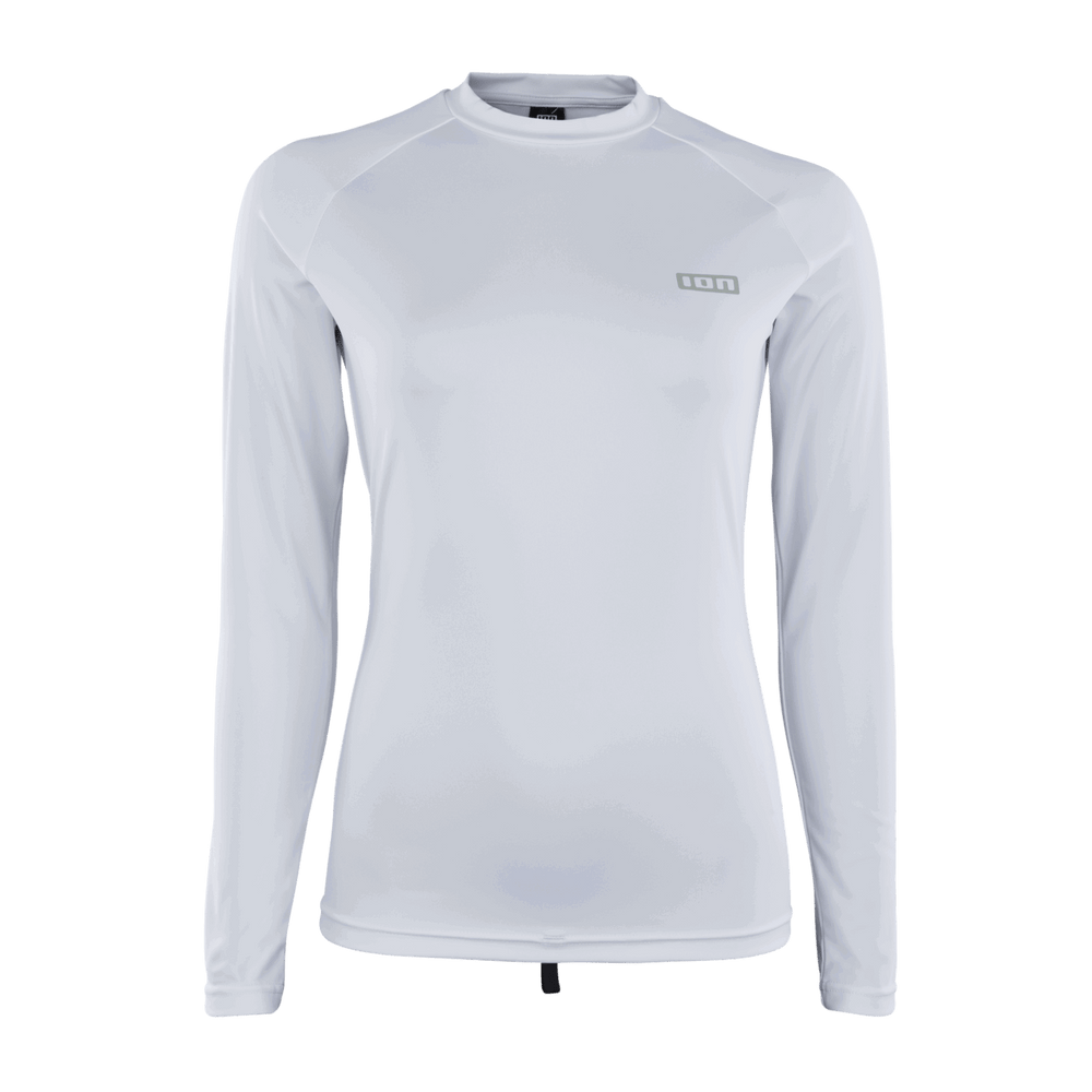 ION Rashguard LS women