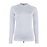 ION Rashguard LS women
