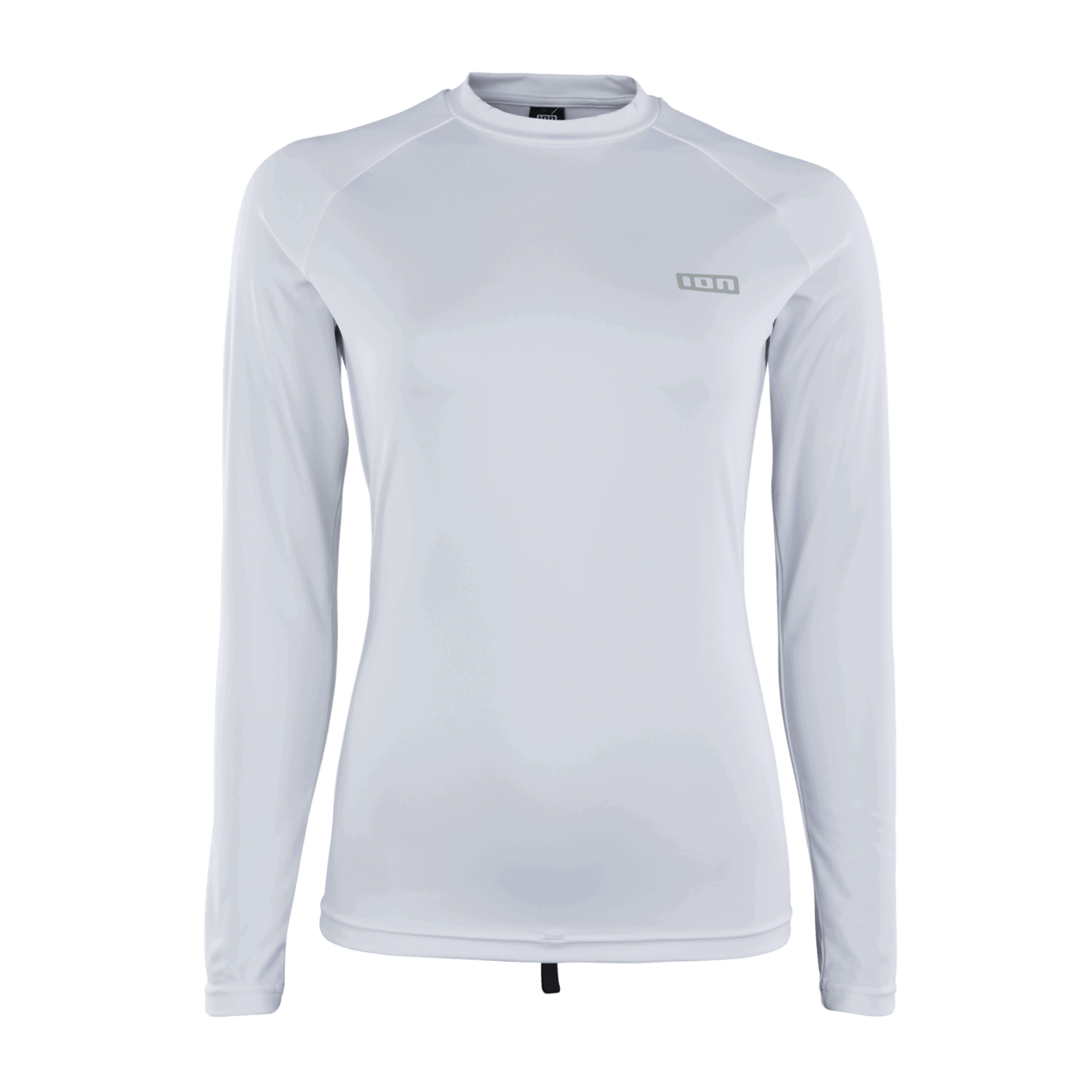 ION Rashguard LS women