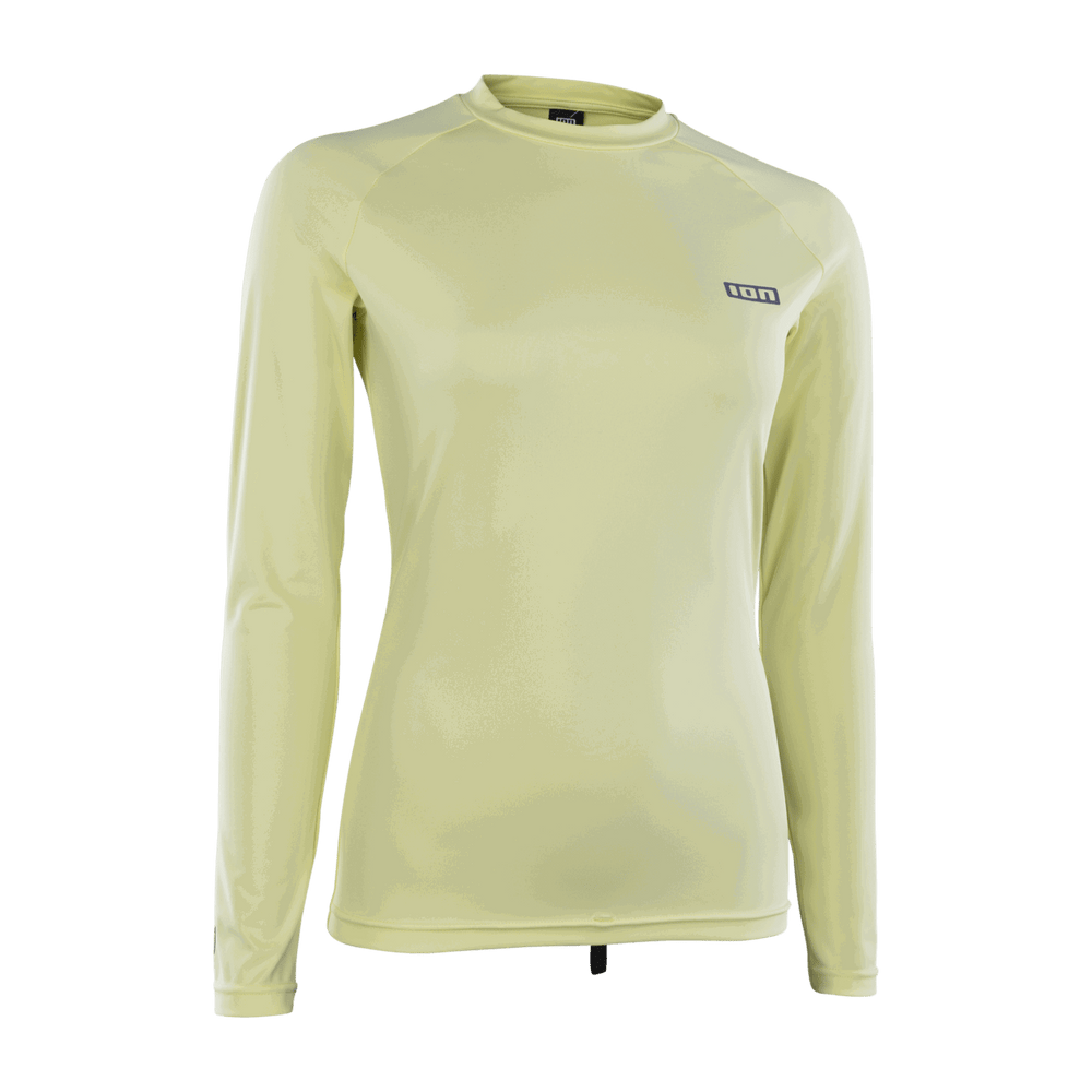 ION Rashguard LS women