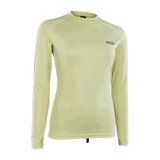 ION Rashguard LS women