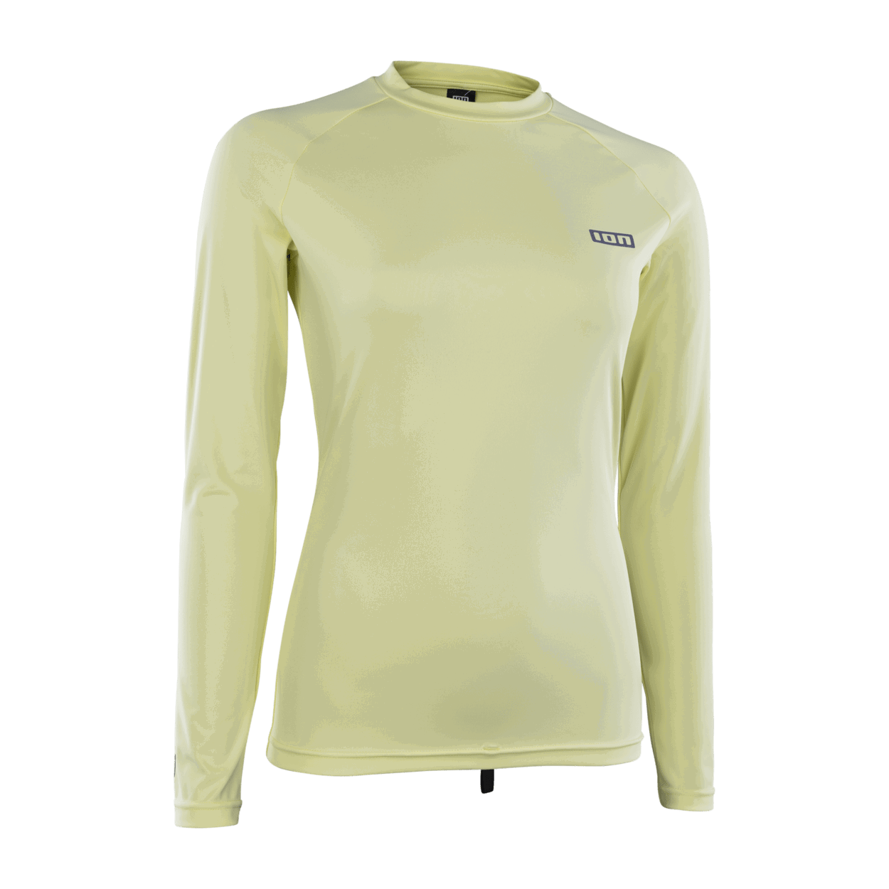 ION Rashguard LS women
