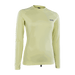 ION Rashguard LS women
