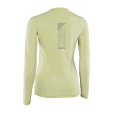 ION Rashguard LS women