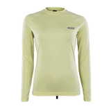 ION Rashguard LS women