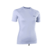 ION Rashguard SS women