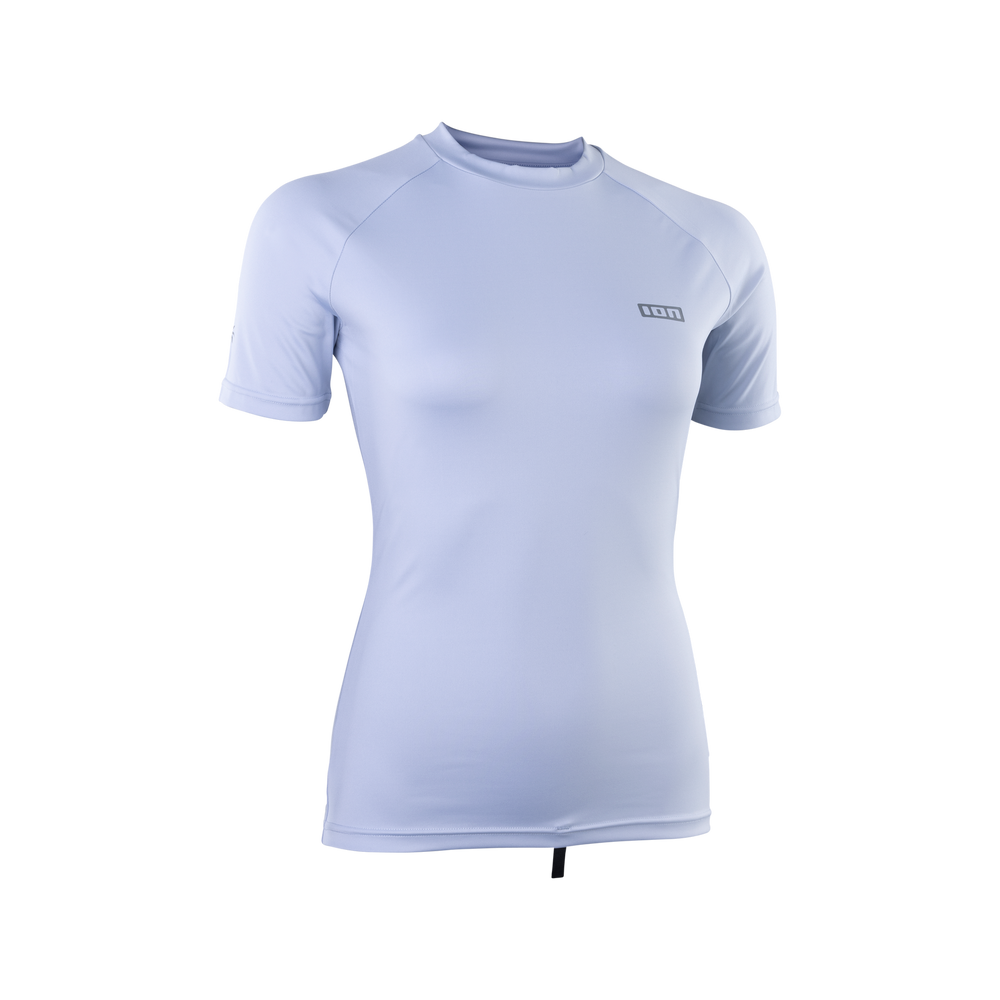 ION Rashguard SS women