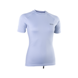 ION Rashguard SS women