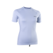 ION Rashguard SS women