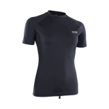 ION Rashguard SS women