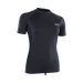 ION Rashguard SS women