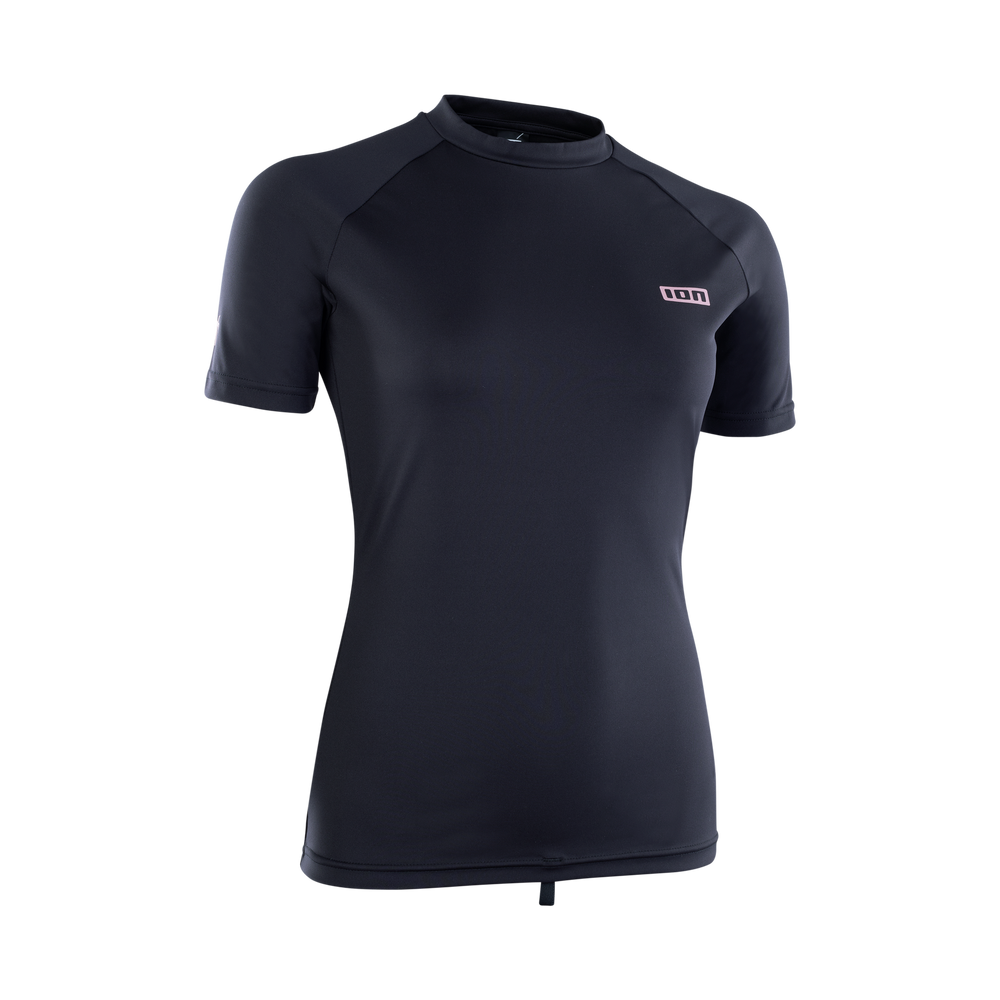 ION Rashguard SS women