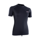 ION Rashguard SS women