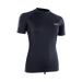 ION Rashguard SS women