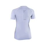 ION Rashguard SS women