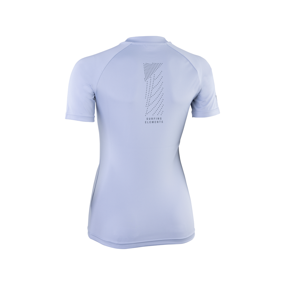 ION Rashguard SS women