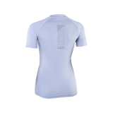 ION Rashguard SS women