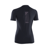 ION Rashguard SS women