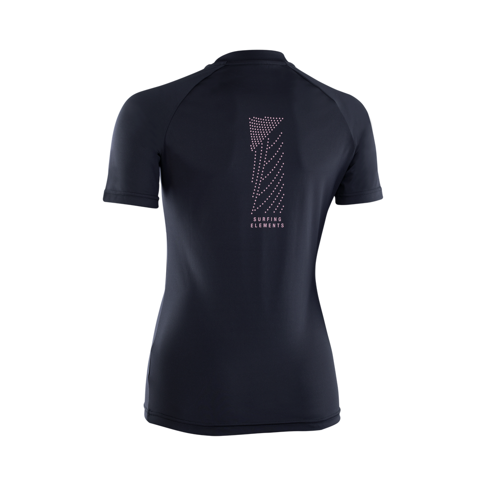 ION Rashguard SS women