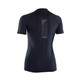 ION Rashguard SS women