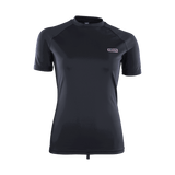 ION Rashguard SS women