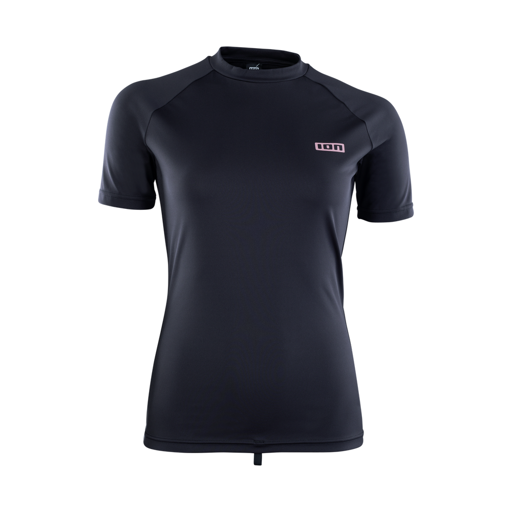 ION Rashguard SS women