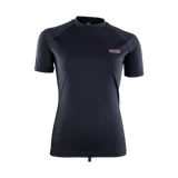 ION Rashguard SS women