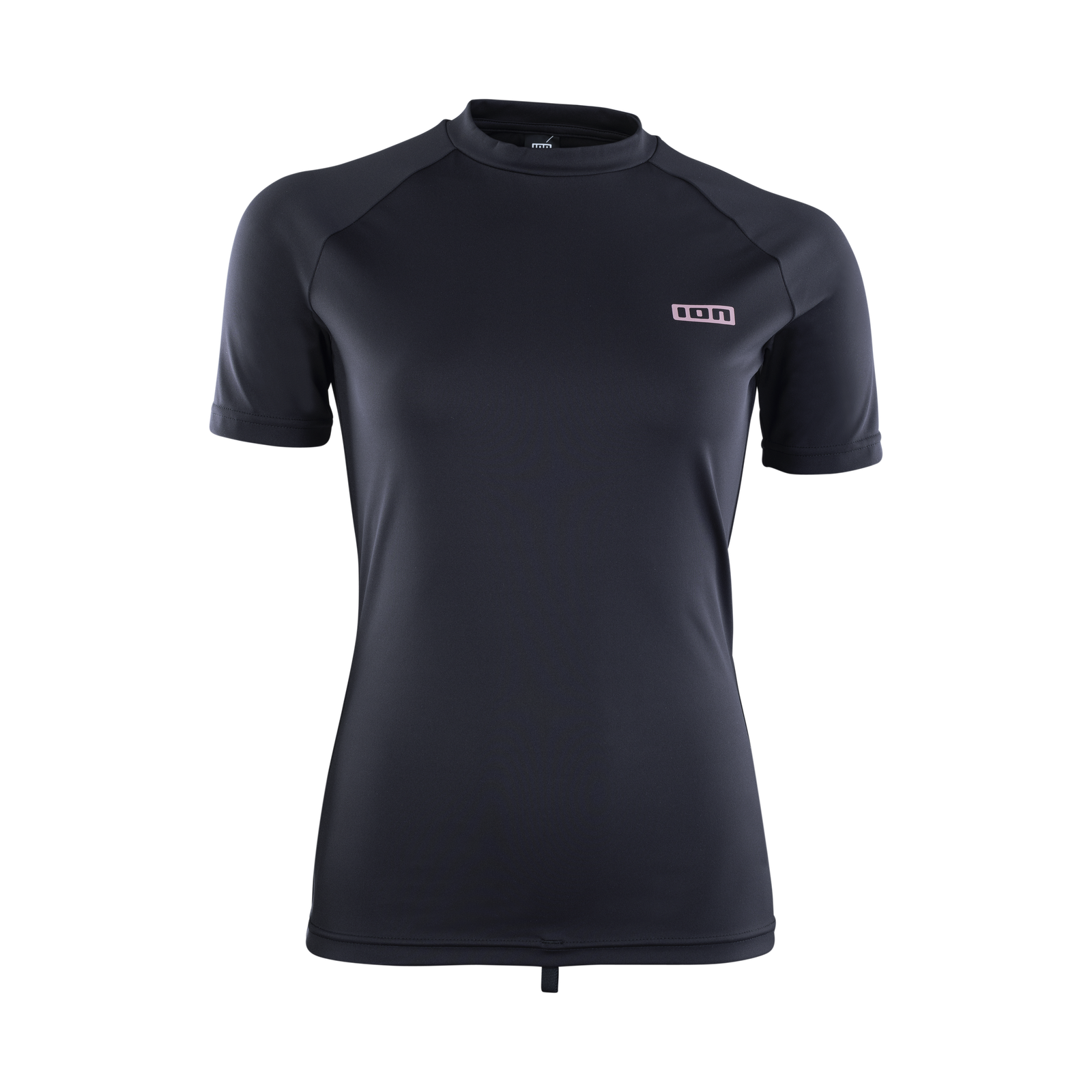ION Rashguard SS women
