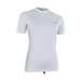 ION Rashguard SS women