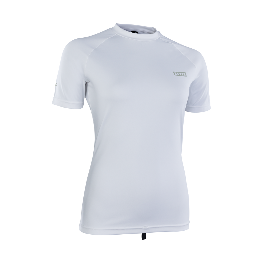 ION Rashguard SS women