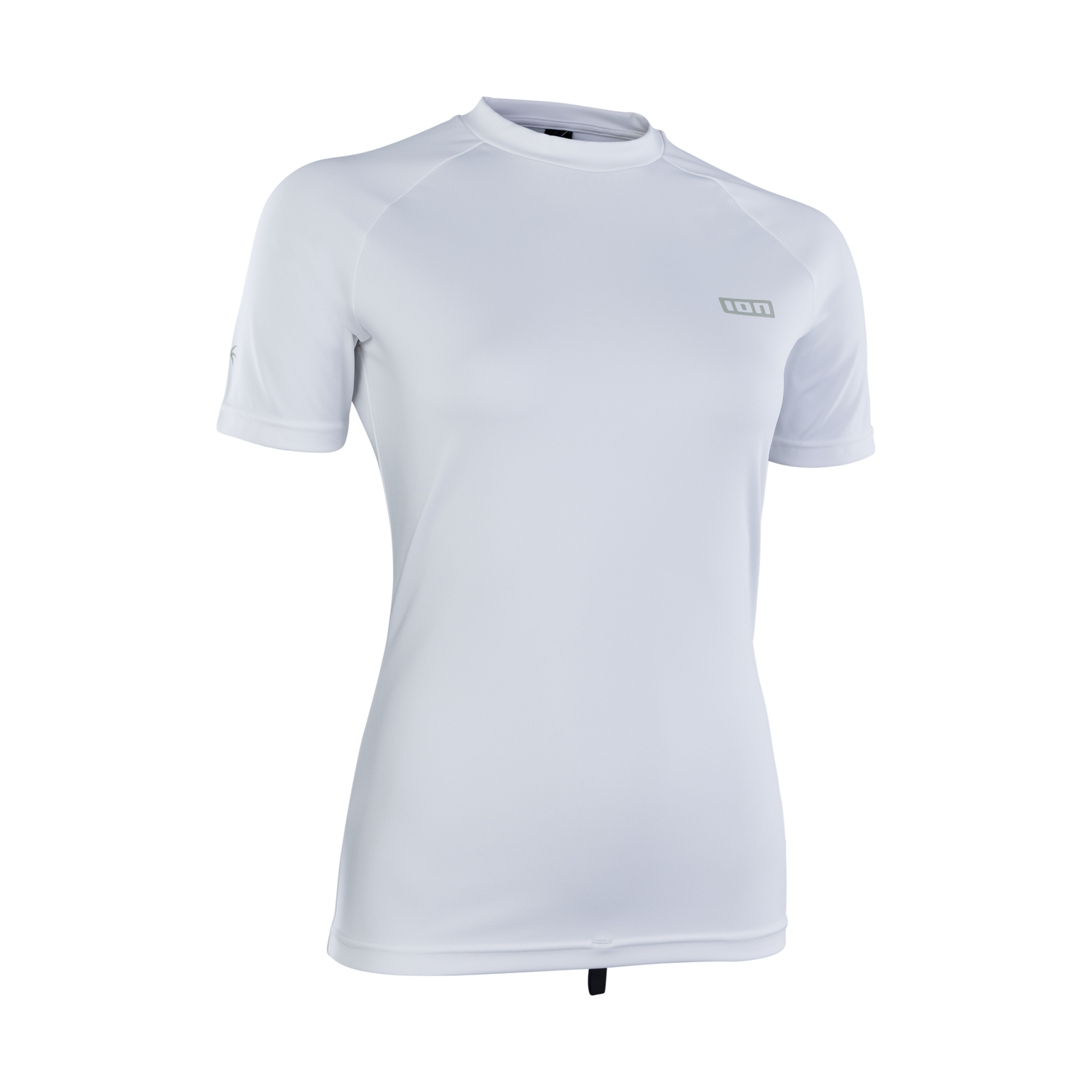 ION Rashguard SS women