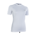 ION Rashguard SS women