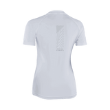 ION Rashguard SS women
