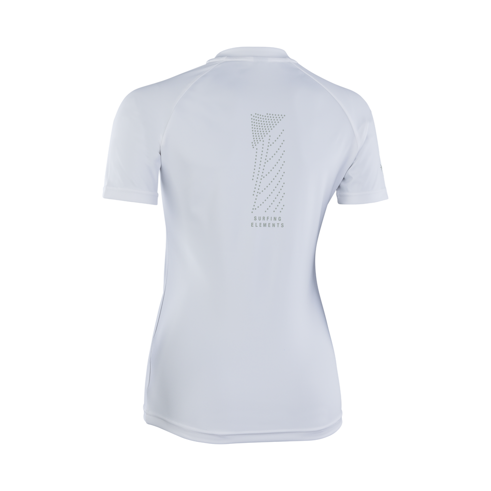ION Rashguard SS women
