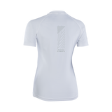 ION Rashguard SS women