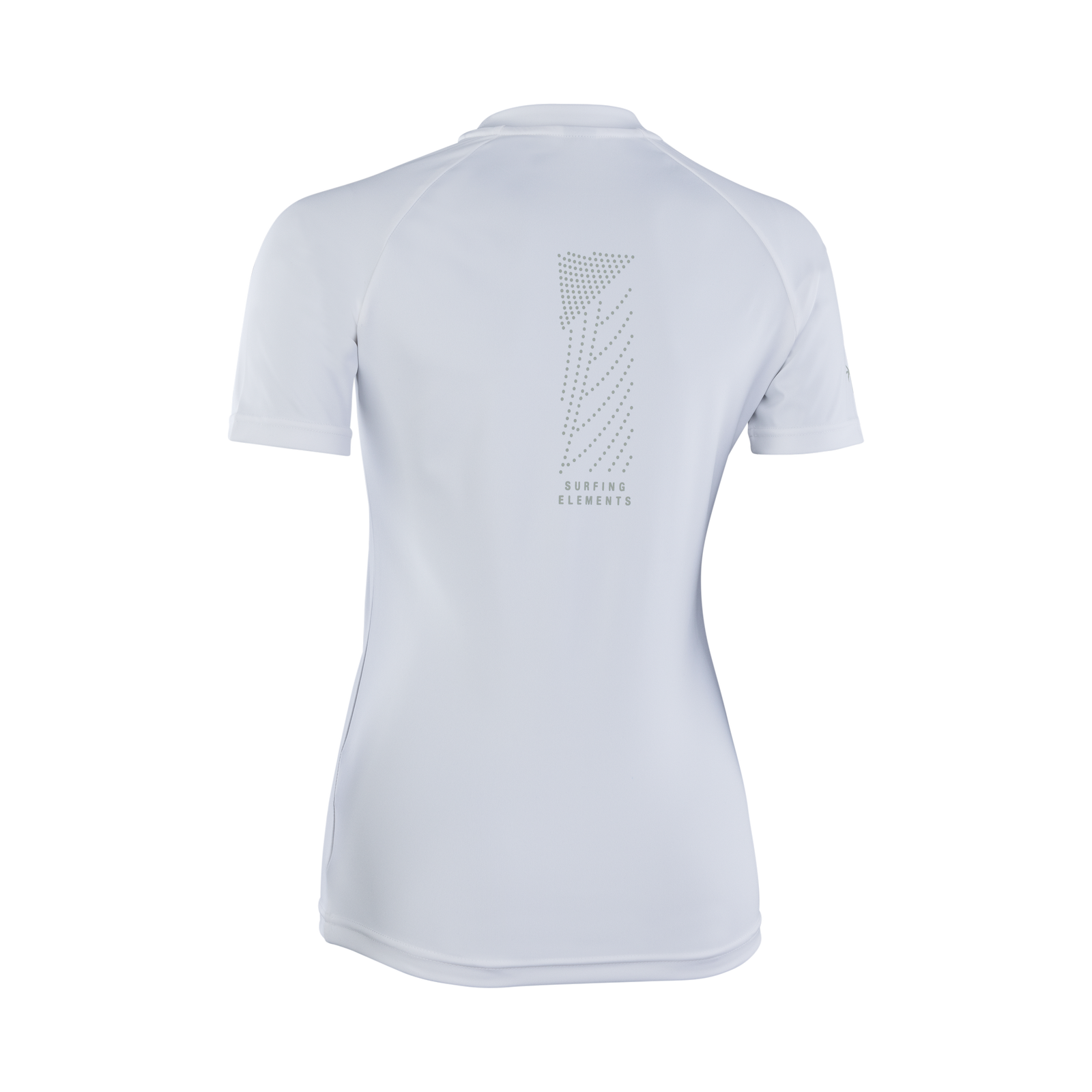 ION Rashguard SS women