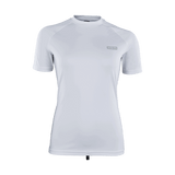 ION Rashguard SS women